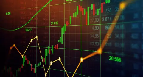 Raiffeisen 银行携手 AxeTrading 与 Integral，为债券交易员提供实时外汇流报价