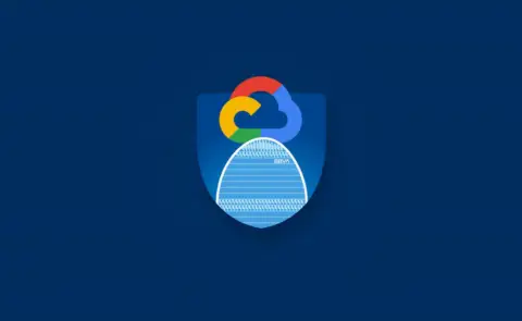 BBVA与Google Cloud达成战略合作，利用AI和Chronicle重塑安全策略