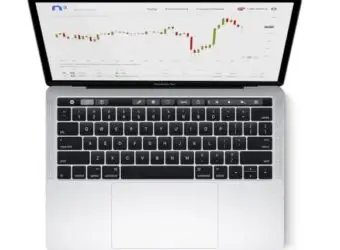 Nextmarkets获3000万美元B轮融资，Cryptology Asset Group领投