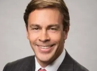 汇丰外汇销售资深人士Andy DePhillips加入RBC资本市场