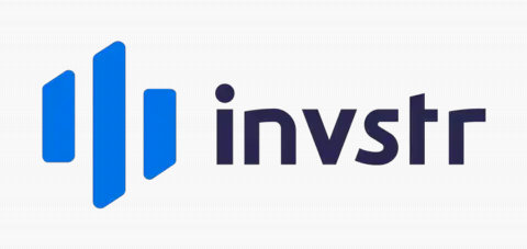 社交投资应用Invstr融资2000万美元，加倍早期投资