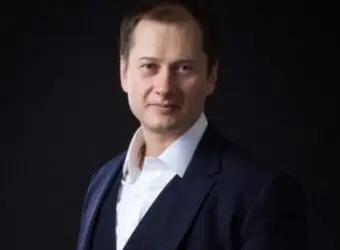 独家:Libertex长期销售主管Igor Galkin跳槽至Scope Markets