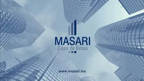 墨西哥Masari推出由Edgewater Markets提供技术支持的外汇白标平台