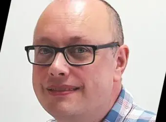 独家：前Trading212 CEO Nick Saunders加入StoneX，领导现金股票业务