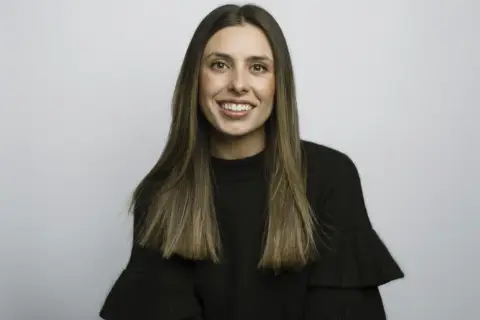 独家：Maria Pesce 离开 Winklevoss 的 Gemini，加入 Public.com