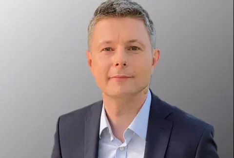 eToro 聘请 Pawel Majtkowski 担任波兰市场分析师