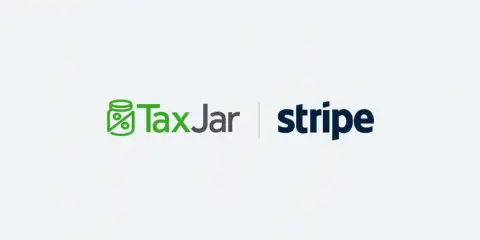 Stripe 收购销售税软件商 TaxJar,强化营收平台税务能力