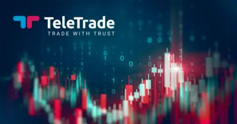 CySEC与TeleTrade达成12万欧元和解协议