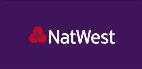 Equiti Capital 新增 NatWest Markets 为外汇主经纪商