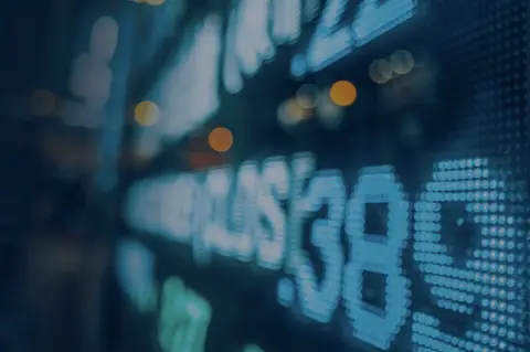 ThinkMarkets 推出铂金现货交易，同时下架铂金期货