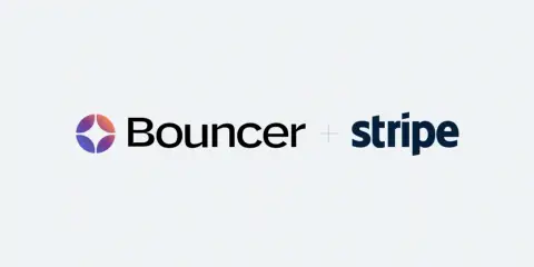 Stripe收购卡认证技术提供商Bouncer,强化Radar反欺诈能力