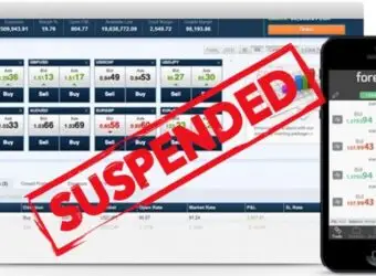 ASIC 禁止 ForexCT 前客户经理 Steven Marsh 提供金融服务三年