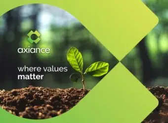 ICC Intercertus 任命新CEO，推出Axiance品牌，逐步淘汰EverFX