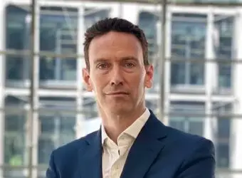 smartTrade任命Colin Murphy为首席营收官