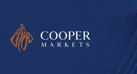 Advanced Markets 否认与离岸外汇经纪商 Cooper Markets 存在关联
