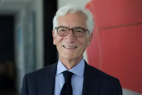MillTechFX 推出多银行外汇市场,获 Ronald Cohen 爵士投资