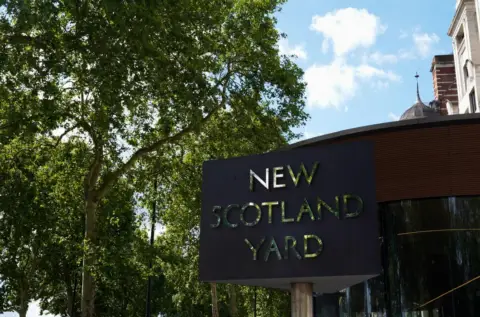 伦敦警方查获近1.8亿英镑加密货币，创英国最大扣押纪录
