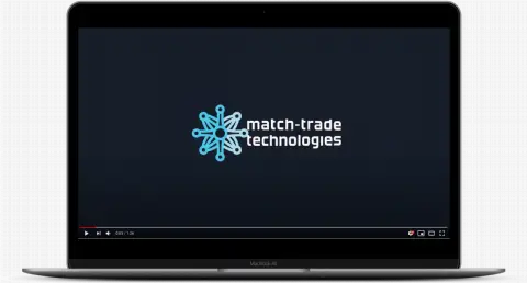 Praxis 集成 Match-Trade 旗下 Match2Pay 加密支付网关