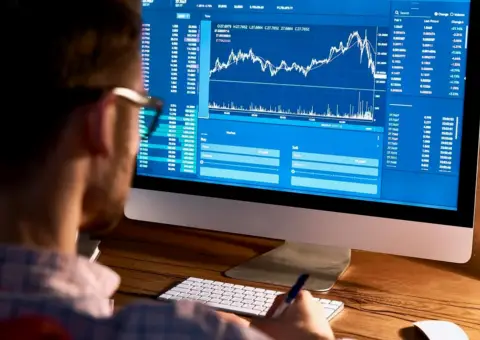Interactive Brokers 选择 LPA Group 提供监管文档解决方案