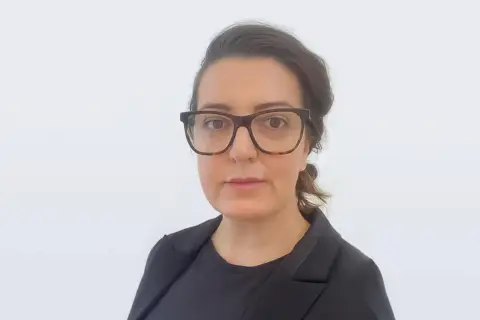 Equiti Group 任命 Chantelle Johnson 为集团首席营销官