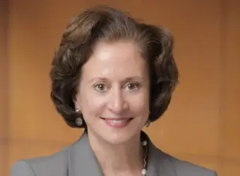 Broadridge 任命 Annette L. Nazareth 为董事会成员