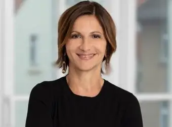 Bitstamp 任命 Barbara Daliri 为首位首席增长官，曾任职 Google、Netflix