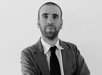 ETX Capital 聘请前 Swissquote 分析师 Andrea Di Blasio 担任量化交易主管