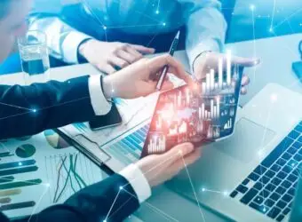 ESMA警告：订单流付费与MiFID II规则不兼容
