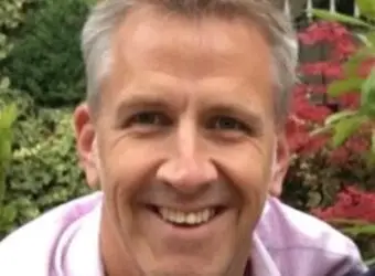 Tickmill 聘请 Derek Wilks 担任首席财务官