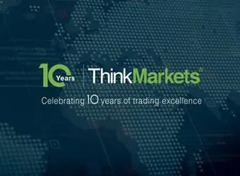 独家：ThinkMarkets英国2020年收入增长13%，客户资产下降