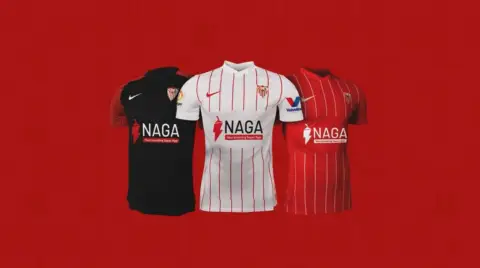 NAGA.com 获 Christian Angermayer 与 Igor Lychagov 投资，股价大涨13%