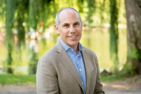eToro 任命 Michael Ptasznik 为董事会成员,加速上市进程