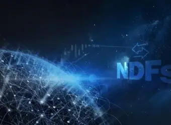 CySEC 持牌经纪商 Sheer Markets 推出 NDF 交易服务