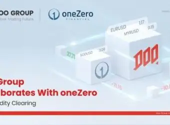 Doo Group 采用 oneZero 技术强化流动性清算系统
