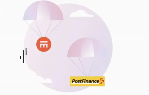 Swissquote与PostFinance的Yuh应用新增Cardano,可交易14种加密货币