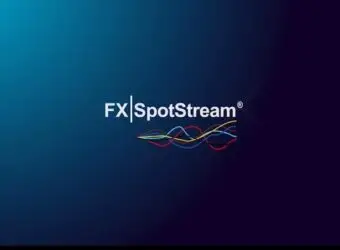 FXSpotStream 的 API 新增外汇算法交易与分配功能，预计第三季度初首批客户上线