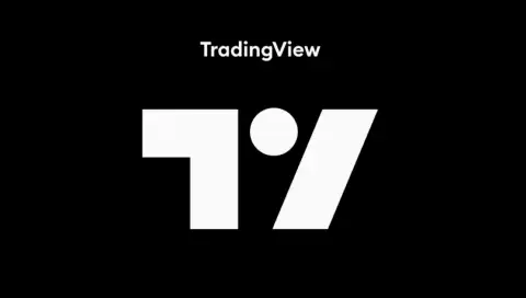 TradingView 接入美联储经济数据，新增超1100个热门指标