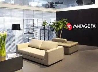 Vantage FX 将白银 CFD 保证金要求上调至 5%