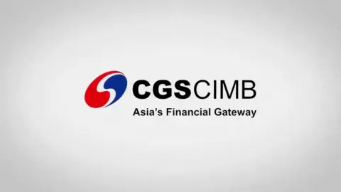 CGS-CIMB证券进军伦敦机构外汇市场，聘请Ben Robson和Harry Sutton