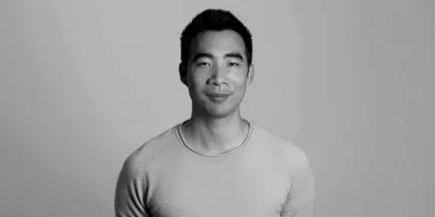 Stripe 发力加密货币领域，Paradigm 联合创始人 Matt Huang 加入董事会