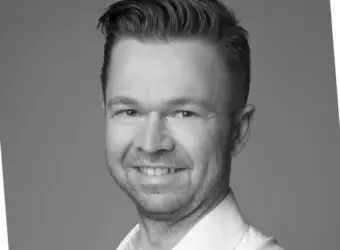 Tradefeedr 任命 PIMCO 前投资经理 Michal Marcek 加入顾问团