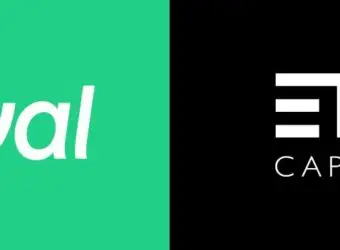 ETX Capital 品牌将并入 Oval,英国老牌外汇经纪商逐步淡出