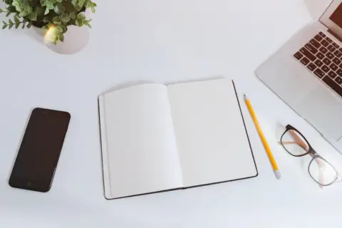 SEC 对 BitConnect 推广者取得判决,追缴逾 350 万美元及 190 枚比特币