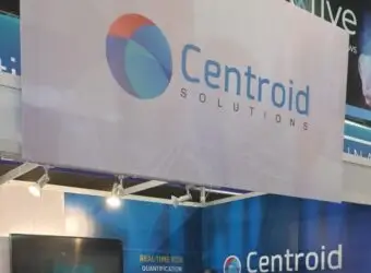 Centroid与Advanced Markets扩大外汇经纪商解决方案合作