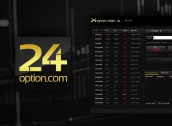 荷兰AFM对24option.com运营商开出六张罚单 合计37.5万欧元