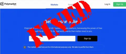 CFTC 终止 Polymarket 事件型二元期权,罚款 140 万美元