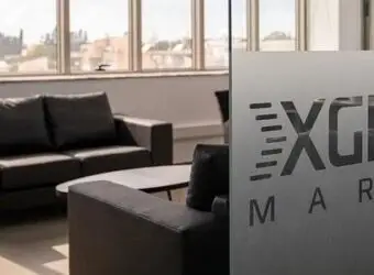 XGLOBAL收购南非98 Degrees 45%股权，进军非洲外汇市场