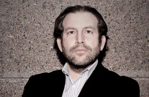 Global Kapital Group 任命 Selim Sari 为 GK Trade New York 首席执行官