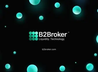 独家：Alex Iakobachvili 离开 Price Markets，加入 B2Broker 担任英国负责人