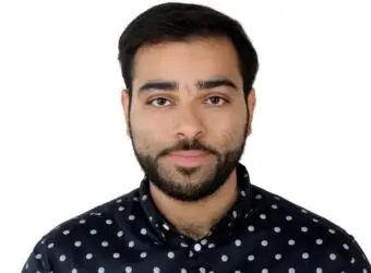 TopFX 聘请 tastytrade 前员工 Muhammad Asim 担任全球销售主管